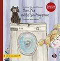 Cover: Mum, Mia and the Spin-Programme - BALANCE buch + medien verlag