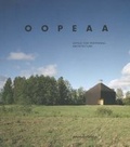 Cover: Oopeaa - Arvinius + Orfeus Publishing AB