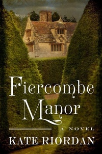 Enlarge image Cover: Fiercombe Manor - Collins