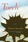 Cover: Torch - Houghton Mifflin Harcourt (HMH)