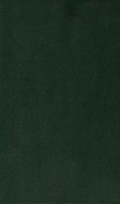 Cover: Conference Volumes: International Economic Association Conference Volumes v. 1-50 - Palgrave Macmillan
