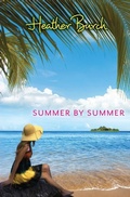 Cover: Summer by Summer - Blink