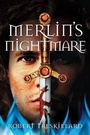 Cover: Merlin's Nightmare - Blink