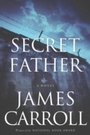 Cover: Secret Father - Mariner Books