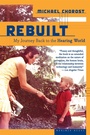 Cover: Rebuilt - Mariner Books