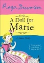 Cover: A Doll For Marie - Knopf Books for Young Readers