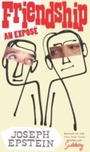 Cover: Friendship - Mariner Books