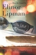 Cover: My Latest Grievance - Mariner Books