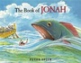 Cover: The Book of Jonah - Doubleday Books for Young Readers