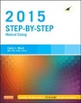 Bild: Step-by-Step Medical Coding, 2015 Edition - Elsevier
