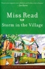 Cover: Storm in the Village - Mariner Books