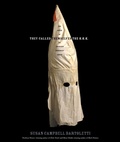 Cover: They Called Themselves the K.K.K. - Clarion Books