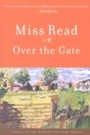 Cover: Over the Gate - Mariner Books