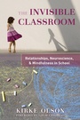 Cover: The Invisible Classroom - W. W. Norton & Company