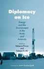 Bild: Diplomacy on Ice - Yale University Press
