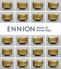 Cover: Ennion - Yale University Press