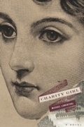 Cover: Charity Girl - Mariner Books