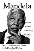 Cover: Mandela - Inner Child Press, Ltd.