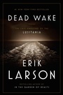 Cover: Dead Wake - Crown Publications