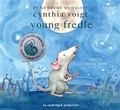 Cover: Young Fredle - Books on Tape