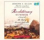 Cover: CD: Revolutionary Summer - Random House Inc