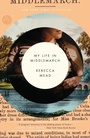 Cover: My Life in Middlemarch - Crown Publications