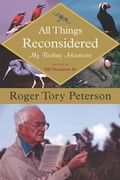 Cover: All Things Reconsidered - Mariner Books
