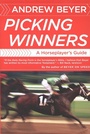 Cover: Picking Winners - Mariner Books