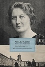 Cover: Ada English - Irish Academic Press Ltd