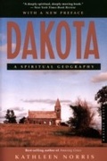 Cover: Dakota - Mariner Books