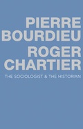 Cover: The Sociologist and the Historian - Polity Press