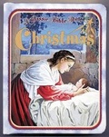 Cover: Christmas - Standard Publishing Company