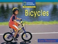 Cover: Windows on Literacy - National Geographic Society