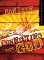 Cover: Connecting With God - Revell, a division of Baker Publishing Group