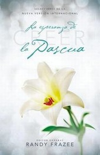 Abbildung von: Creer - La Esperanza de la Pascua - Vida Publishers