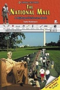 Cover: The National Mall - Enslow Publishing