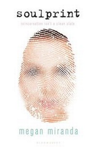 Abbildung von: Soulprint - Walker & Co