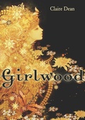 Cover: Girlwood - HMH Books for Young Readers