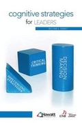 Cover: Cognitive Strategies for Leaders - Way with Words