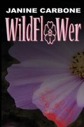 Cover: Wildflower - Metal Lunchbox Publishing