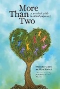 Cover: More Than Two - Thorntree Press, LLC