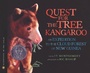 Cover: Quest for the Tree Kangaroo - Clarion Books