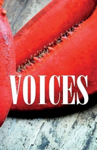 Abbildung von: Voices - Wood Islands Prints