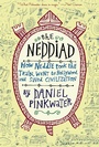 Cover: Neddiad - Clarion Books