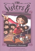 Cover: Jackie's Jokes (CANCELED) - Clarion Books