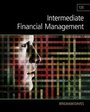 Cover: Intermediate Financial Management - South-Western College Publishing