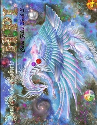 Enlarge image Cover: Hpi Case Files Book 3 - Lulu.com