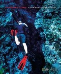 Cover: Environmental Science - Brooks/Cole