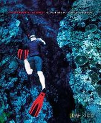 Enlarge image Cover: Environmental Science - Brooks/Cole