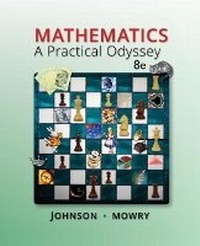 Abbildung von: Mathematics - Brooks/Cole